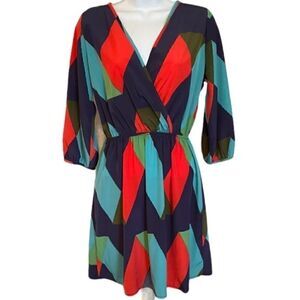 Stunning Dress!!! Size Small 